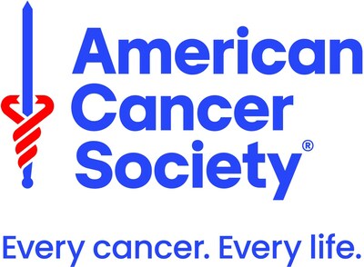 ACS Annual Statistics Report: Milestone 70 Percent 5-Year Survival Rate for all Cancers Combined; Largest Gains for Advanced and Fatal Cancers