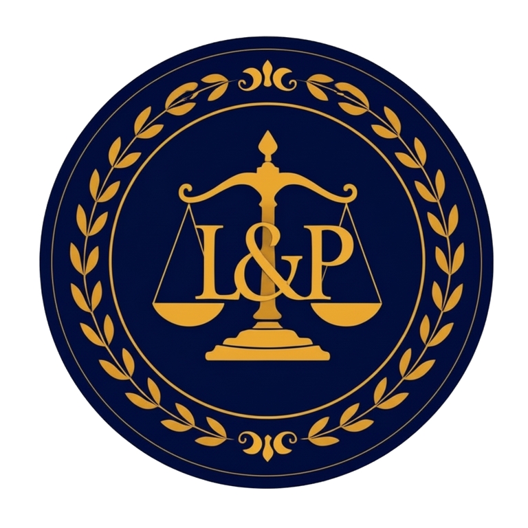 Lindemann & Partner Launches Innovative Platform for Certified Contract Terminations in Germany