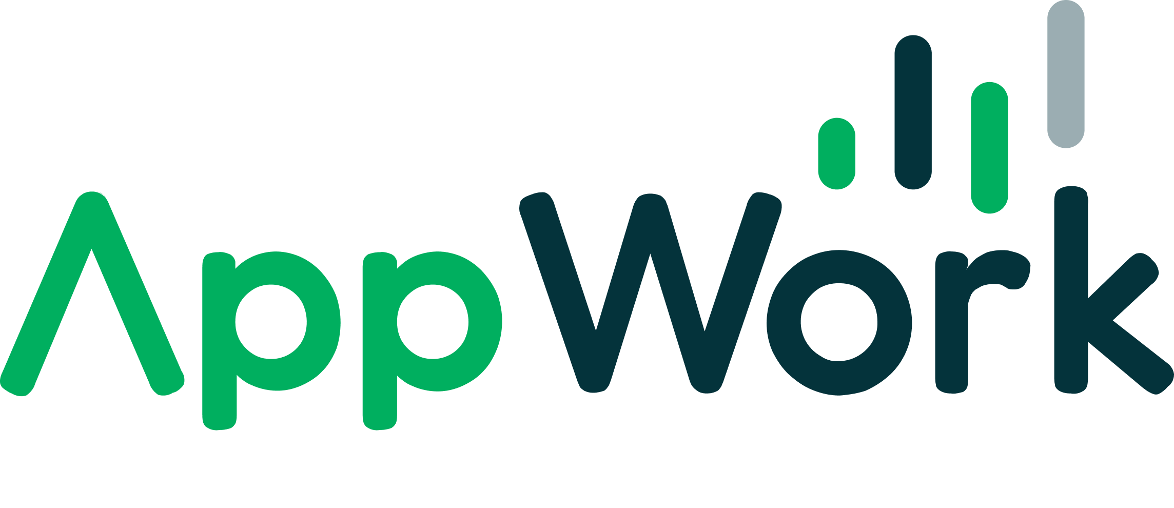 AppWork and The Maintenance Academy Launch Top Maintenance Co. Award