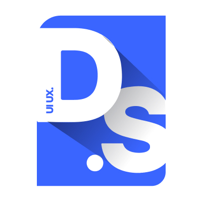 Design Studio UI UX Redefines Digital Strategy: Why ‘Practicality’ is the New Aesthetic in SaaS and Consulting