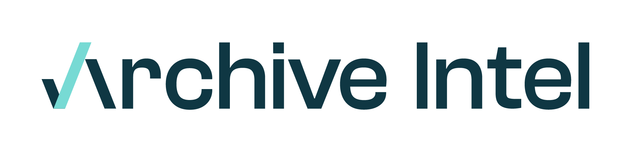Archive Intel Appoints John Molesphini and Vince Bakshani to Accelerate Enterprise Expansion