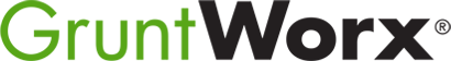 GruntWorx and Truss Partner to Bring AI-Enhanced OCR Automation to Tax Professionals
