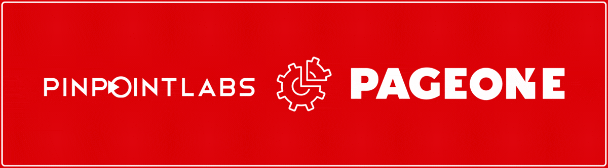 Pinpoint Labs and Page One, Inc. Partner to Strengthen Defensible Forensic Collections and Modern Data Workflows