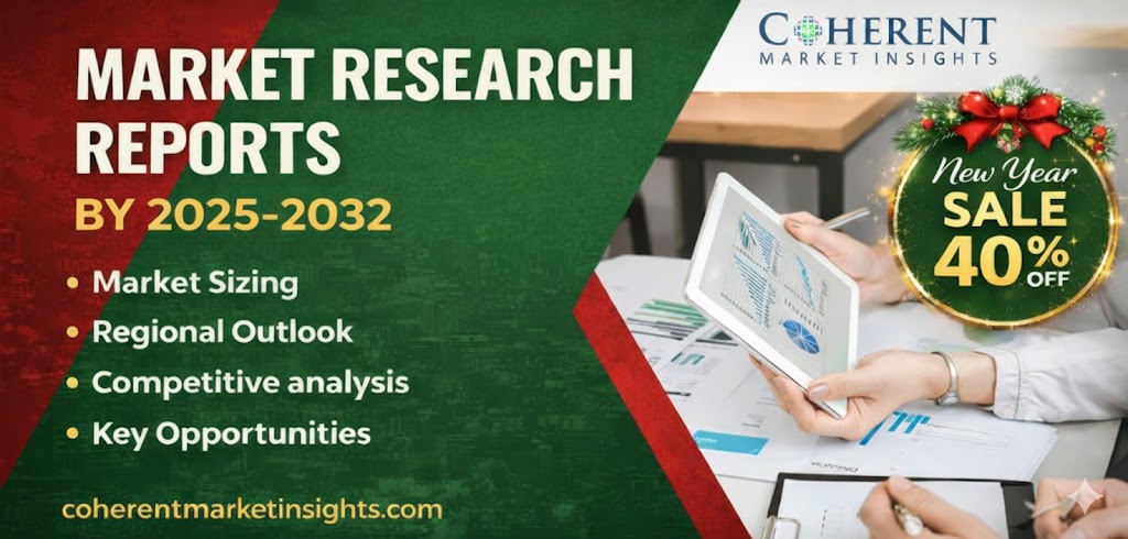 Webcams Market Size 2026 Emerging Demands, Share, Trends, Futuristic Opportunity, Share and Forecast To 2033