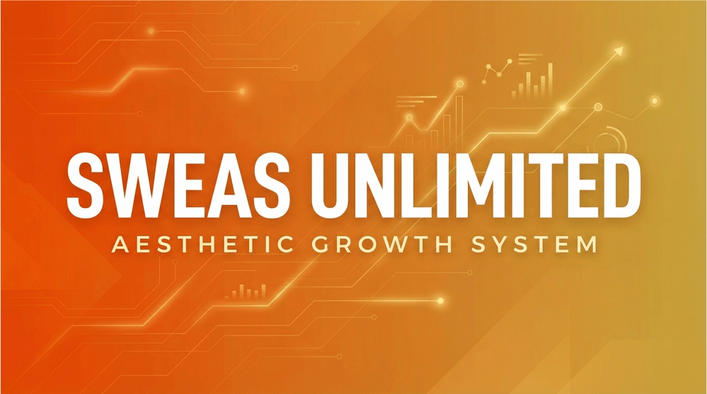 SWEAS UNLIMITED Launches to Revolutionize Digital Marketing with AI Elevation Strategies