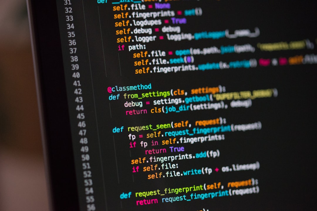 Compare PuppeteerSharp vs IronPDF