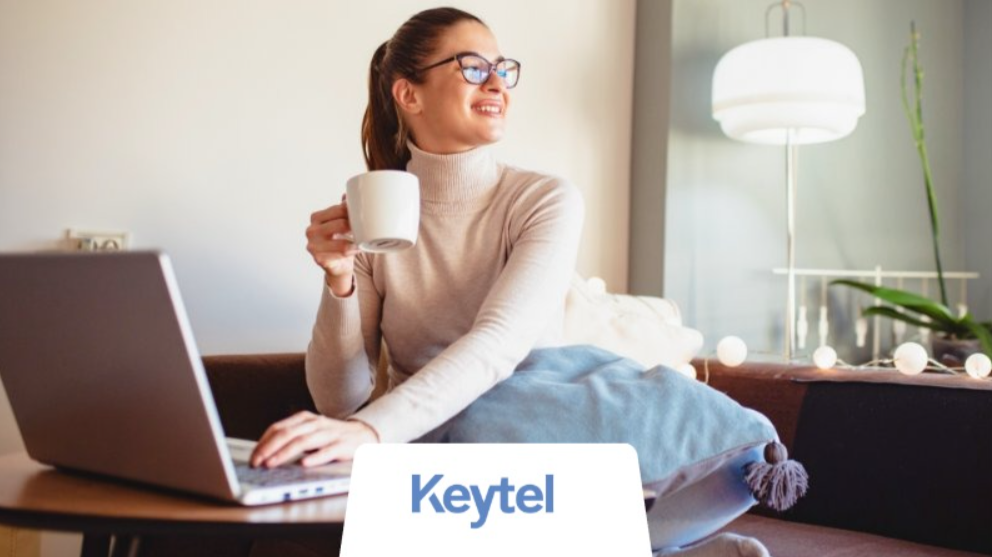 IT Company in Boston Explains How to Reduce BYOD Security Risks Today