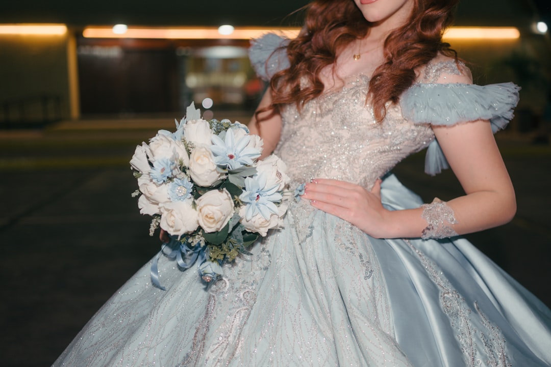 Prom Dresses for Curvy Girls