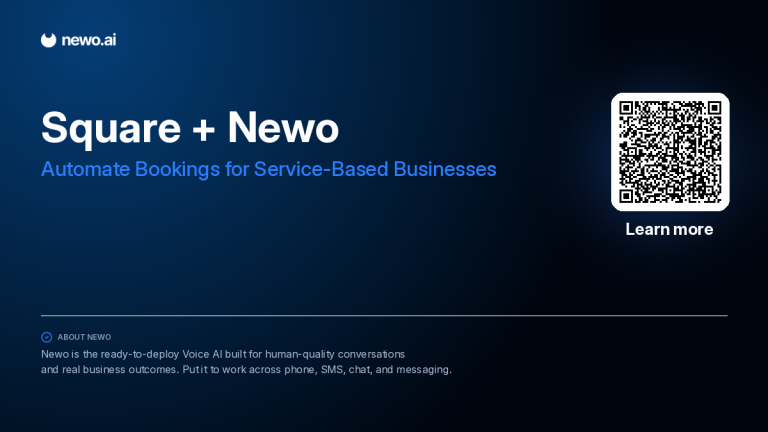 Featured image for Auto-prepared featured image